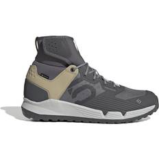 Five-Ten Trailcross Goretex Mtb Shoes - Grau