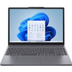 Lenovo 8 GB Laptops Lenovo Ideapad Slim 3 Laptop 15.3 Inch