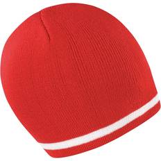Randiga - Unisex Huvudbonader Result Winter Essentials National Wales Beanie