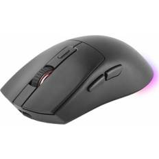 MMT3 Black Ultralight Wireless Mouse