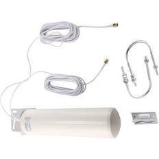 Sodial Wifi 4G LTE Omni Antenna 12dBi