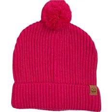 Mens Pom Pom - Hot Pink