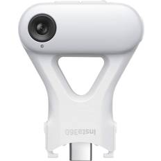 Insta360 Flow 2 Pro Ai Tracker Gimbal