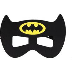 Girl's Cosplay Superhero Costume