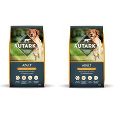 Autarky Chicken Dog Food 2 x 12kg