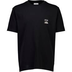 Lindbergh T-shirt