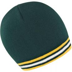 Vuxen Huvudbonader Result Winter Essentials Unisex Adult National South - Africa Beanie