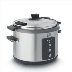 RC 1378 Riskoger 6 Liter