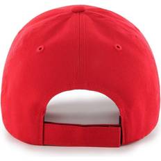 Liver Bird Baseball Cap