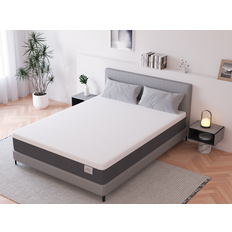 Airflow Ortho Foam Mattress Rolled
