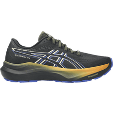 Asics GT-2000 12 Gore-Tex Vattentät Löparsko Dam