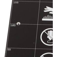 I3 Mk3s Mk2.5 Magnetic Hot Bed Layer