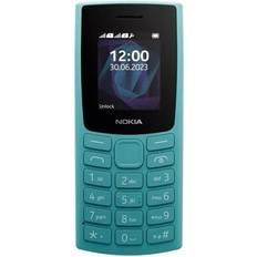 Mobile Phones Temu 105 2g Feature Phone Unlocked