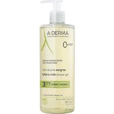 Les Indispensables Docc Surgra 500ml