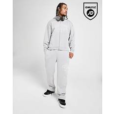 Supply & Demand Fragment Tracksuit Grå