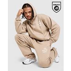 The North Face Brown Trousers & Shorts The North Face Sobretta Joggers - Brown