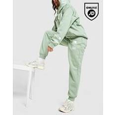 The North Face Multi Tech Joggers - Green
