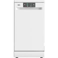 SFSD459W 45cm Freestanding Dishwasher