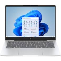 HP Omnibook 7 14 Ai Laptop Intel Core Ultra 5 24GB