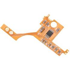 Amplifiers & Receivers Sodial Low Volume Increased Digital Amplifier Module