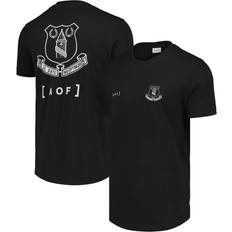 Art Of Football 1991 T-Shirt Black