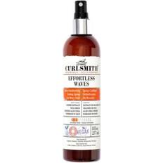 Curlsmith Hair Products Curlsmith Effortless Waves 237 ml