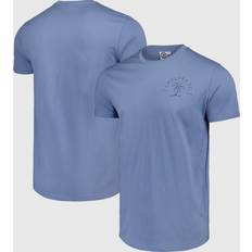 Chelsea Palm Mens Football T-Shirt
