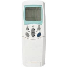 Conditioner Air Remote Control 6711A20028A