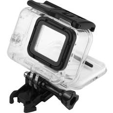 Gopro 5 Underwater Camera Housing Case for GoPro Hero 5