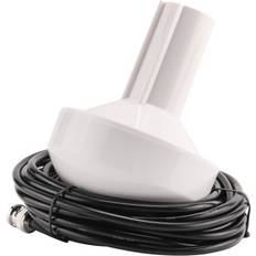 Sodial Ship Active Marine Navigation Timing Antenna BNC5334
