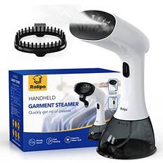 Handheld Clothes Steamer 400ml
