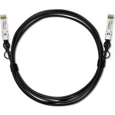 25G SFP28 DAC 3M Kabel