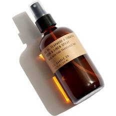 Teakwood Tobacco Room Linen Spray 7.75 fl oz