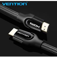 Vention HDMI Switch Cable 75cm