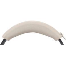 Kikidex Sony WH-1000XM3 XM4 Head Beam Cover