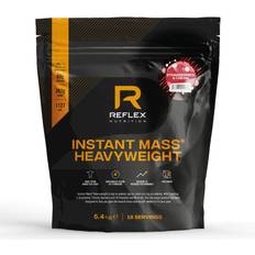 Instant Mass Heavyweight 60g Protein