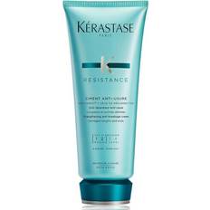 Kérastase Resistance Ciment Anti-Usure 200ml