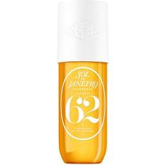 Sol de Janeiro Cheirosa 62 Hair and Body Fragrance Mist 240mL