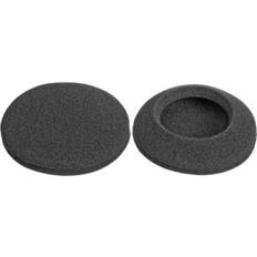 Replacement Ear Pads