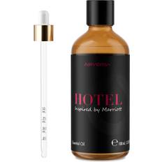 Essential Oil Inspired 100 mL