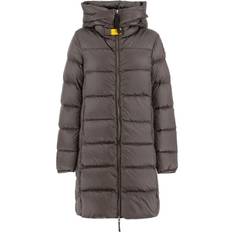 Parajumpers Quiltad Vinterjacka Kappa Dam