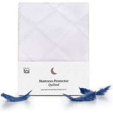 Blumtal 4ft Small Double Protector 120 x 190 x 40 Mattress Cover