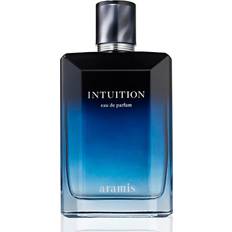 Aramis Fragrances Aramis Intuition Eau de Parfum 100 ml 100ml