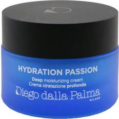 Hydration Passion 50 ml
