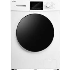 Washing Machines Branded 8kg Washing Machine 1400rpm Spin Speed