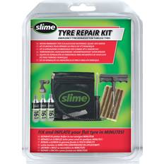 20382 Reparatur Aufpumpset