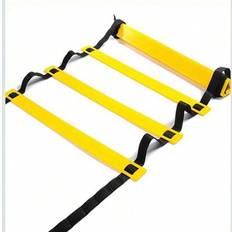 Shein Agility Ladder Coordination Training Equipment