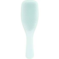 Hårprodukter Tangle Teezer The Ultimate Detangler Soft Damage FF Airy Blue