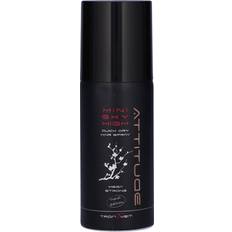 Mini Sky High Hairspray 100 ml