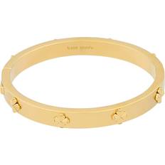 Armband Guld
